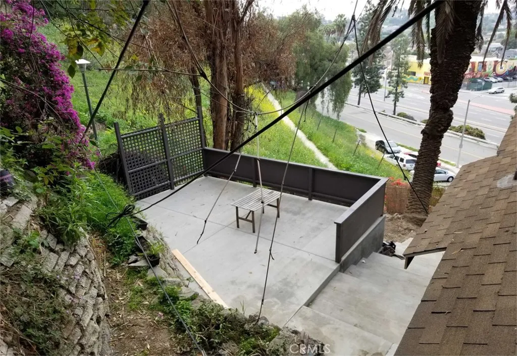 4739 Huntington Drive N, Los Angeles, California 90032 home-pic-14