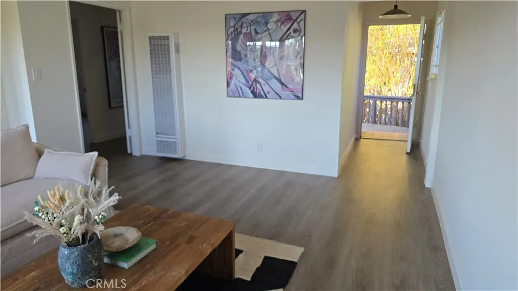 4739 Huntington Drive N, Los Angeles, California 90032 home-pic-11