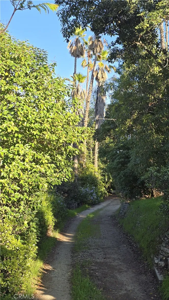 4739 Huntington Drive N, Los Angeles, California 90032 home-pic-3