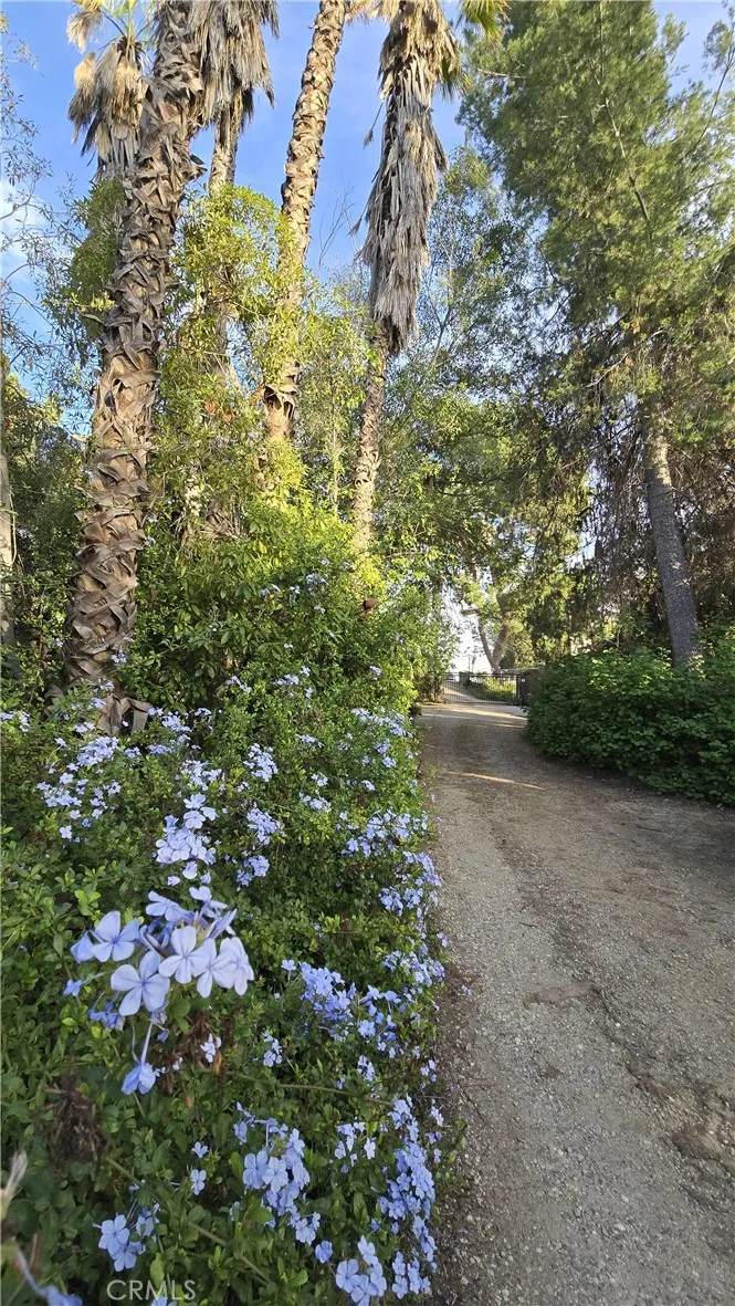 4739 Huntington Drive N, Los Angeles, California 90032 home-pic-16