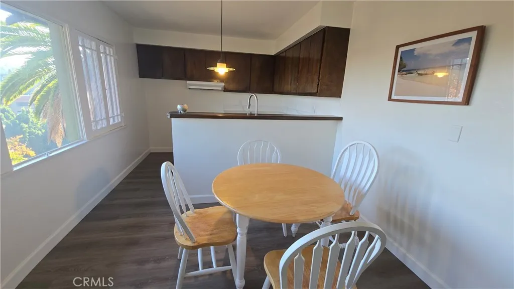 4739 Huntington Drive N, Los Angeles, California 90032 home-pic-13