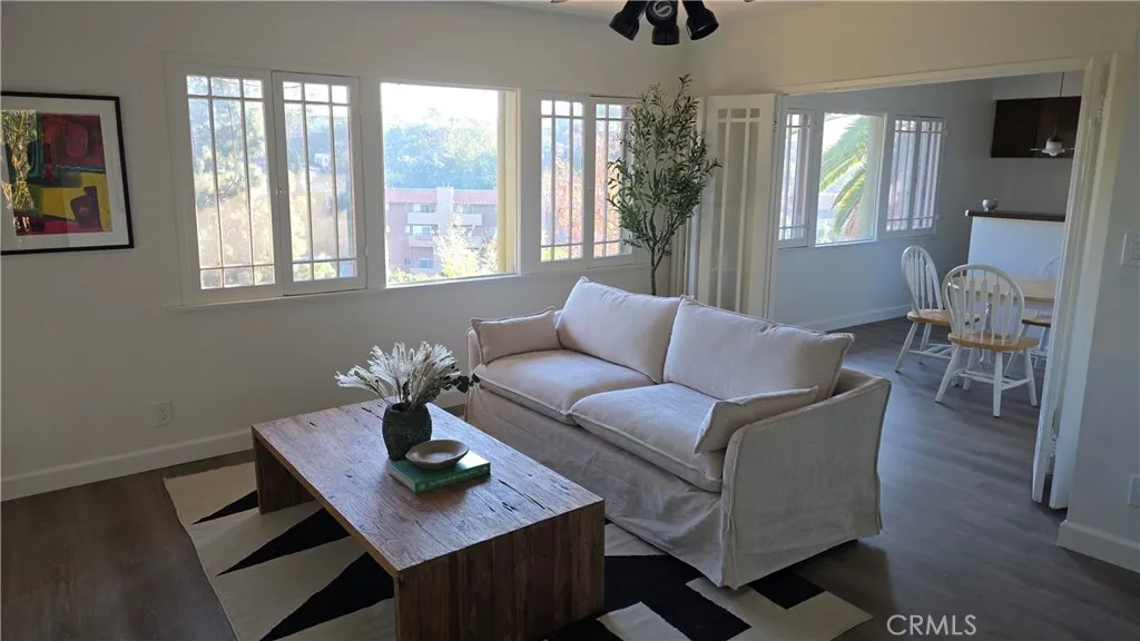 4739 Huntington Drive N, Los Angeles, California 90032 home-pic-6