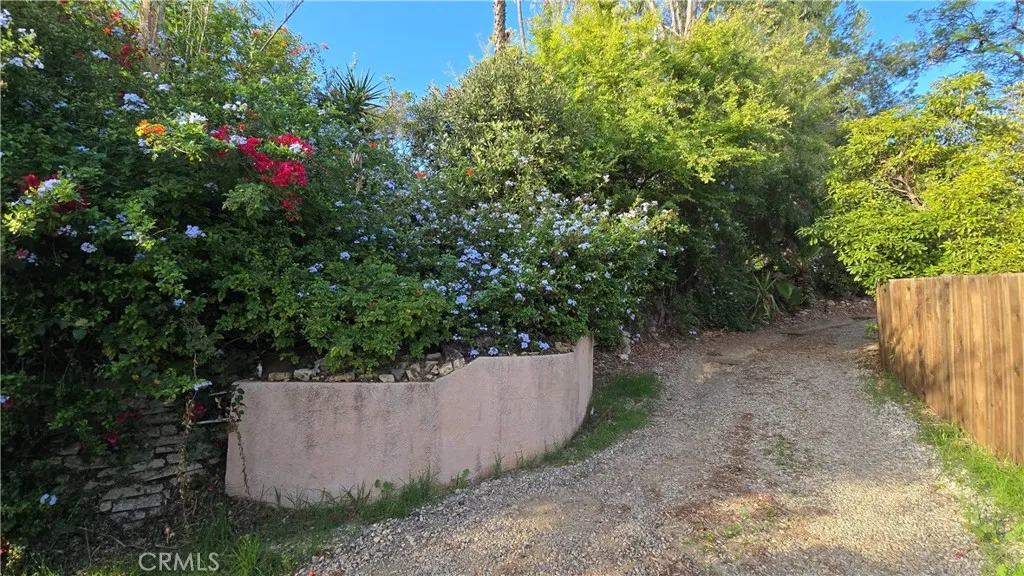 4739 Huntington Drive N, Los Angeles, California 90032 home-pic-19