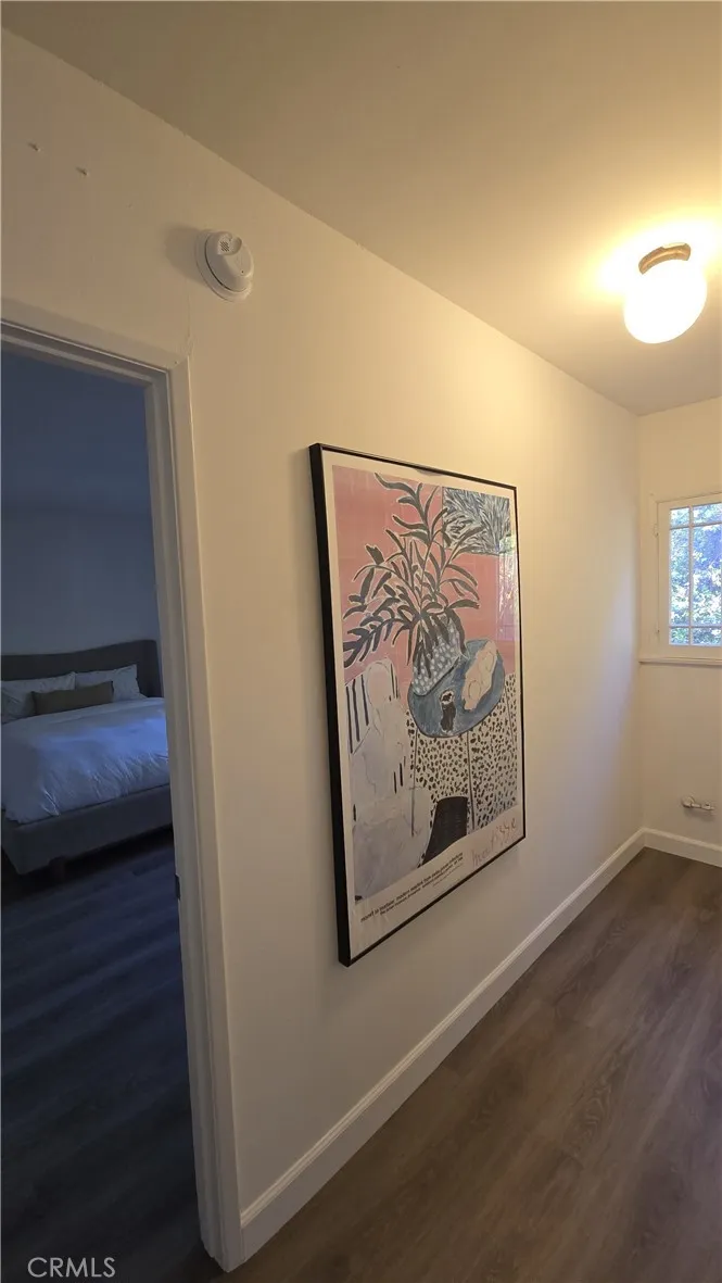 4739 Huntington Drive N, Los Angeles, California 90032 home-pic-20