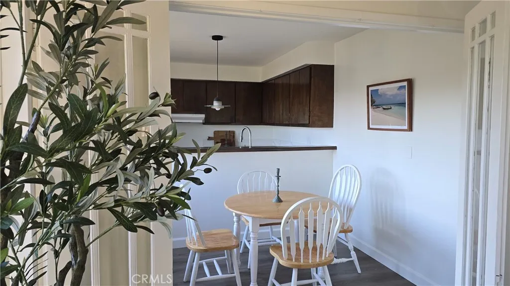 4739 Huntington Drive N, Los Angeles, California 90032 home-pic-7
