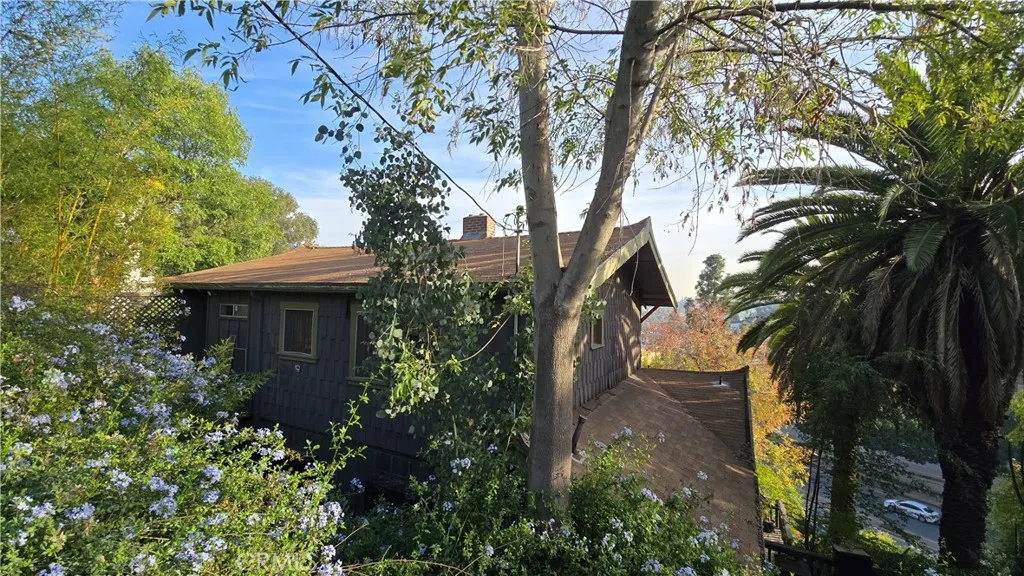 4739 Huntington Drive N, Los Angeles, California 90032 home-pic-21