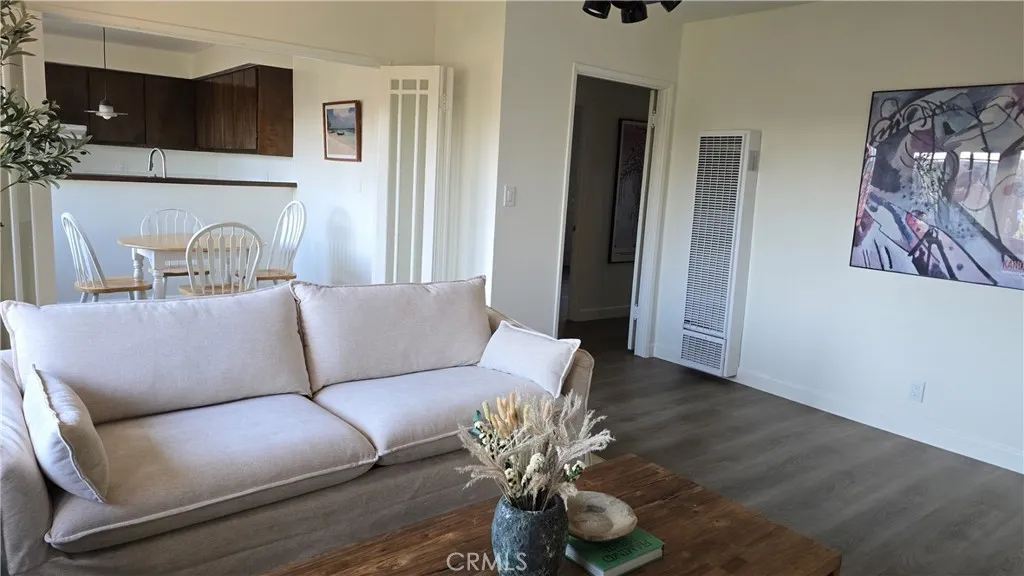 4739 Huntington Drive N, Los Angeles, California 90032 home-pic-10