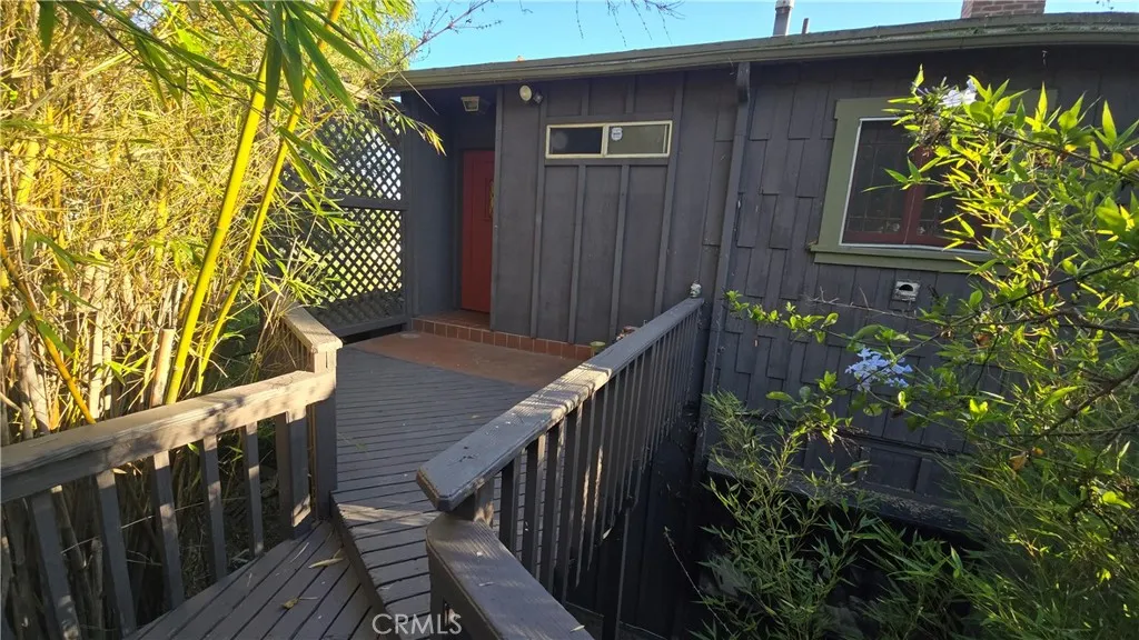 4739 Huntington Drive N, Los Angeles, California 90032 home-pic-5
