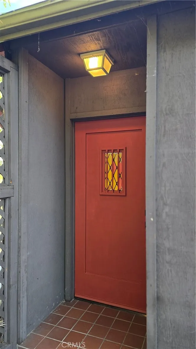 4739 Huntington Drive N, Los Angeles, California 90032 home-pic-18