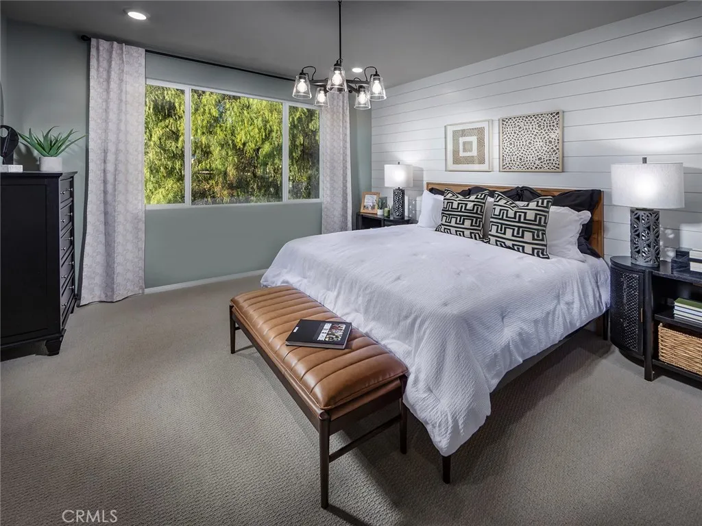 1116 Tropic Court, Redlands, California 92374 home-pic-10