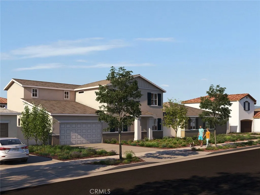 1116 Tropic Court, Redlands, California 92374 home-pic-14