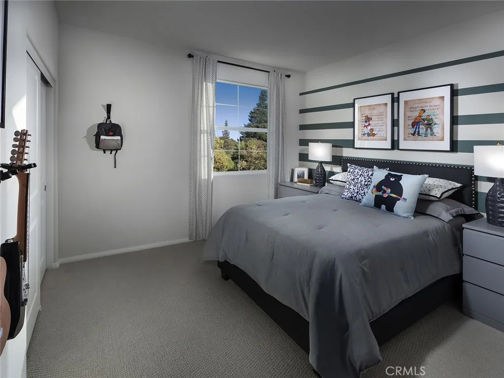 1116 Tropic Court, Redlands, California 92374 home-pic-12