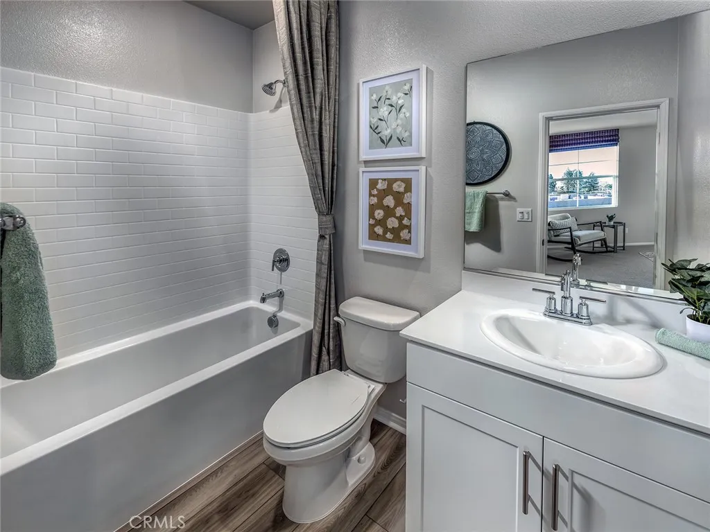 1116 Tropic Court, Redlands, California 92374 home-pic-11