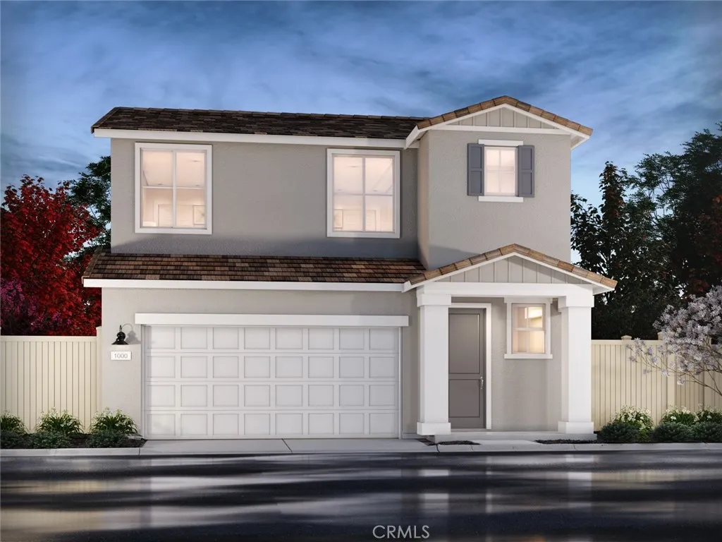 1116 Tropic Court, Redlands, California 92374 home-pic-1