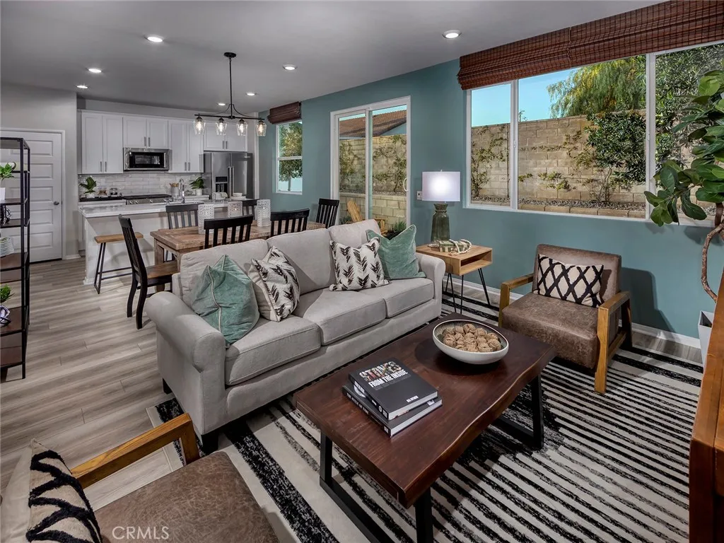 1116 Tropic Court, Redlands, California 92374 home-pic-7