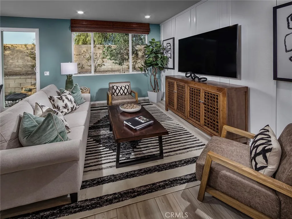 1116 Tropic Court, Redlands, California 92374 home-pic-6