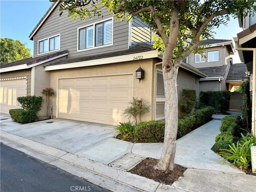 24782 Sutton, Laguna Niguel, California 92677 home-pic-1