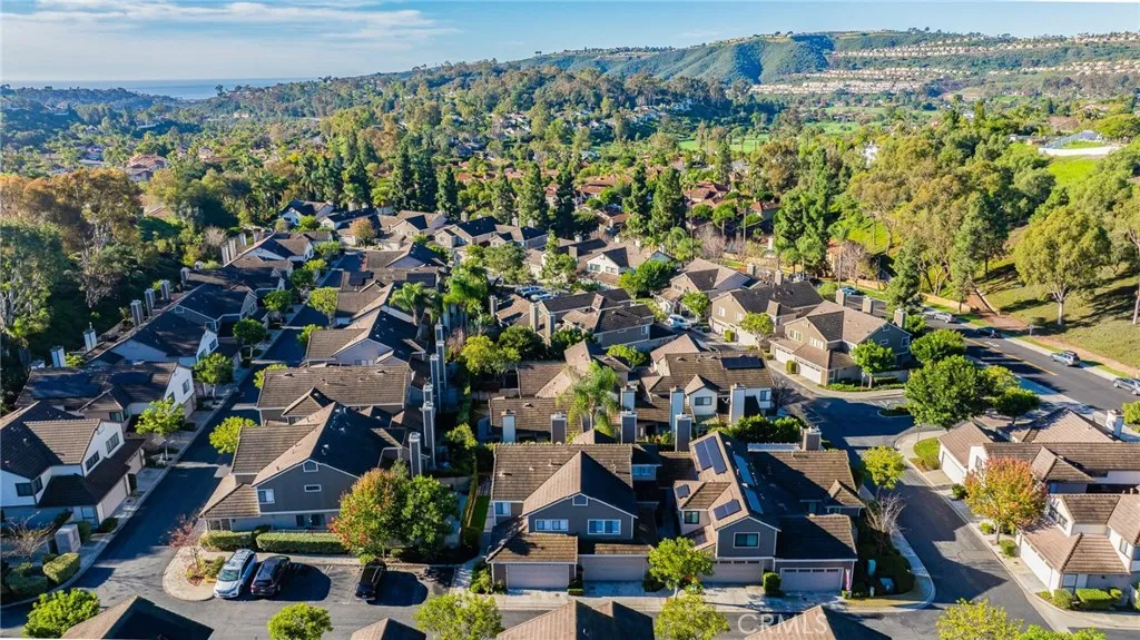 24782 Sutton, Laguna Niguel, California 92677 home-pic-15
