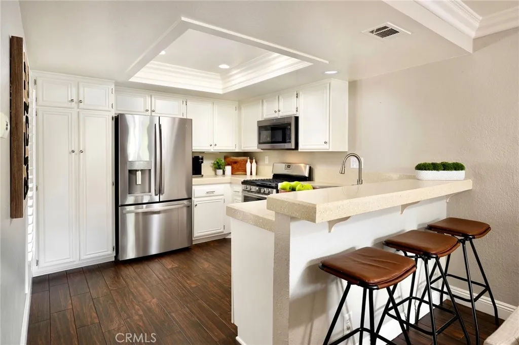 24782 Sutton, Laguna Niguel, California 92677 home-pic-5