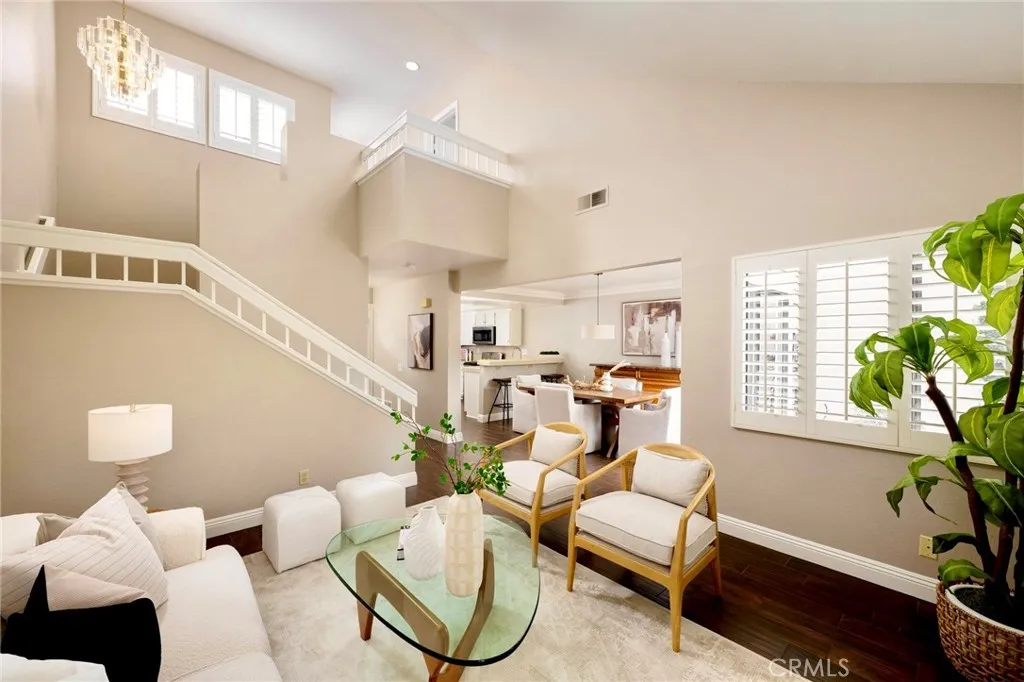 24782 Sutton, Laguna Niguel, California 92677 home-pic-7