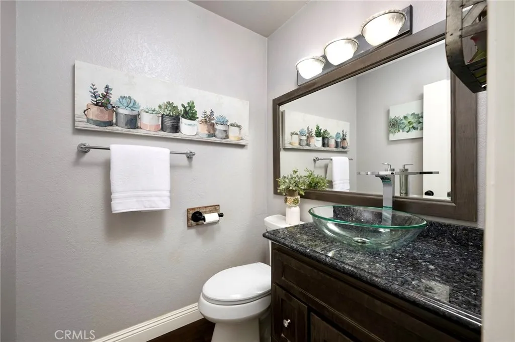 24782 Sutton, Laguna Niguel, California 92677 home-pic-13