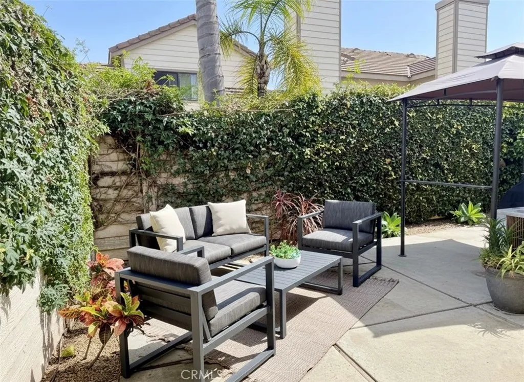 24782 Sutton, Laguna Niguel, California 92677 home-pic-6