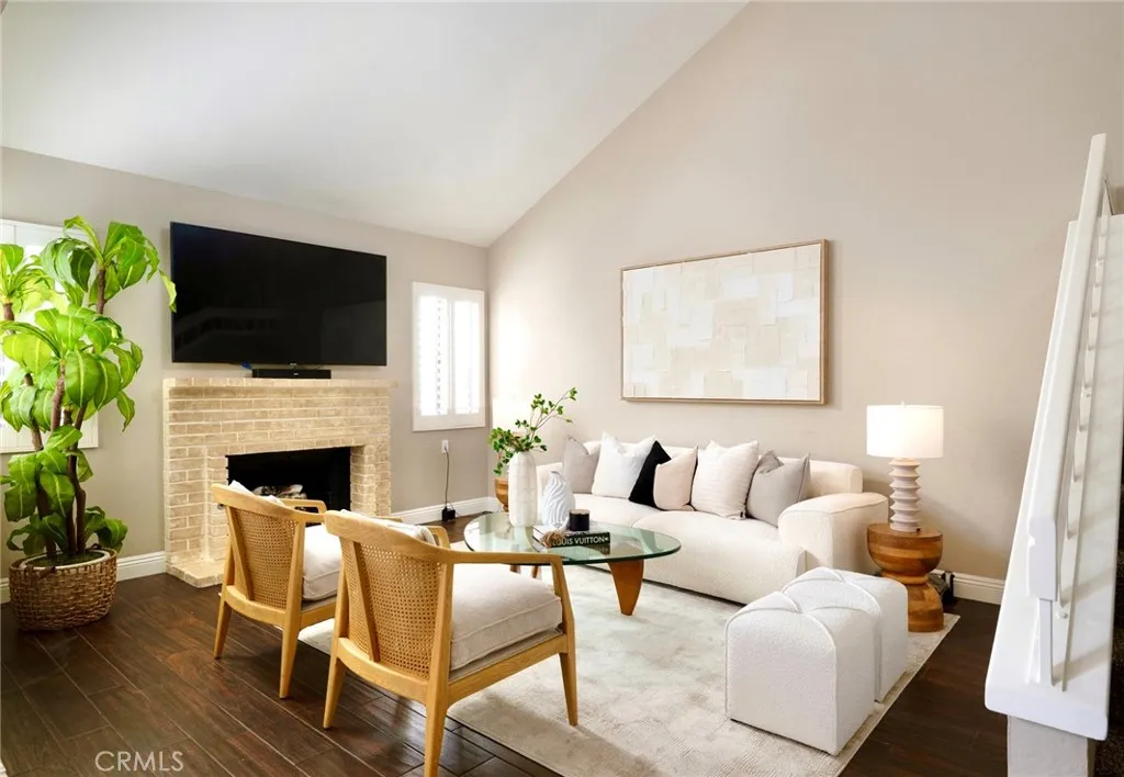 24782 Sutton, Laguna Niguel, California 92677 home-pic-3