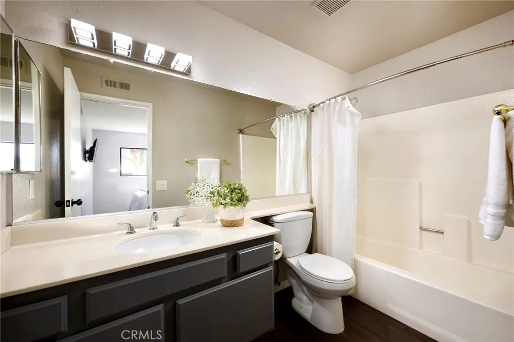 24782 Sutton, Laguna Niguel, California 92677 home-pic-12