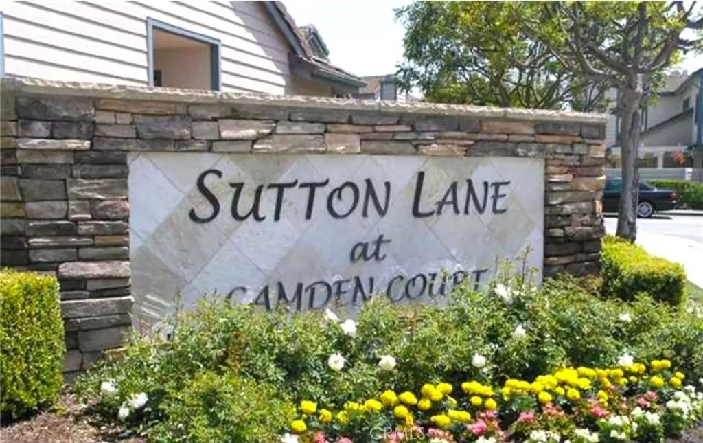 24782 Sutton, Laguna Niguel, California 92677 home-pic-14
