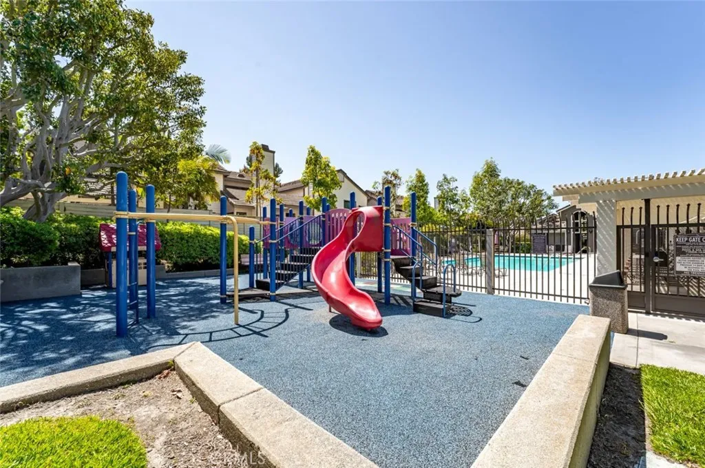 24782 Sutton, Laguna Niguel, California 92677 home-pic-20