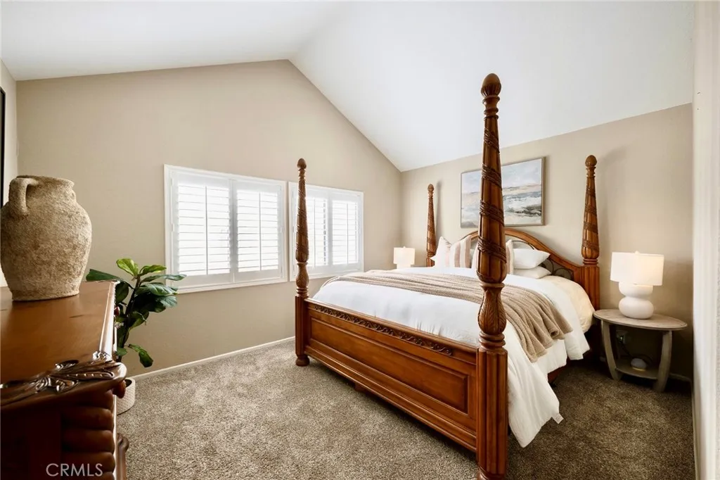 24782 Sutton, Laguna Niguel, California 92677 home-pic-8