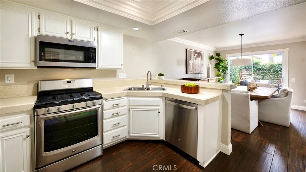 24782 Sutton, Laguna Niguel, California 92677 home-pic-4