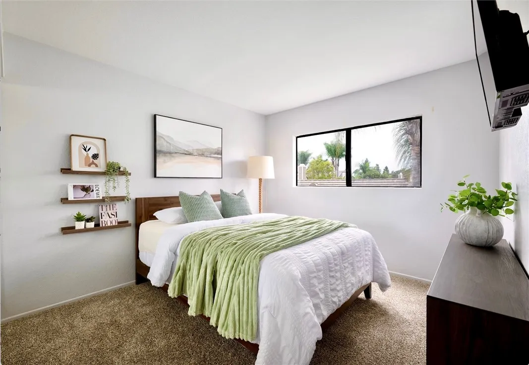 24782 Sutton, Laguna Niguel, California 92677 home-pic-10