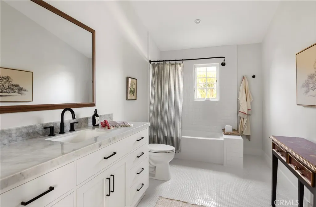 224 Flower Street, Costa Mesa, California 92627 home-pic-23