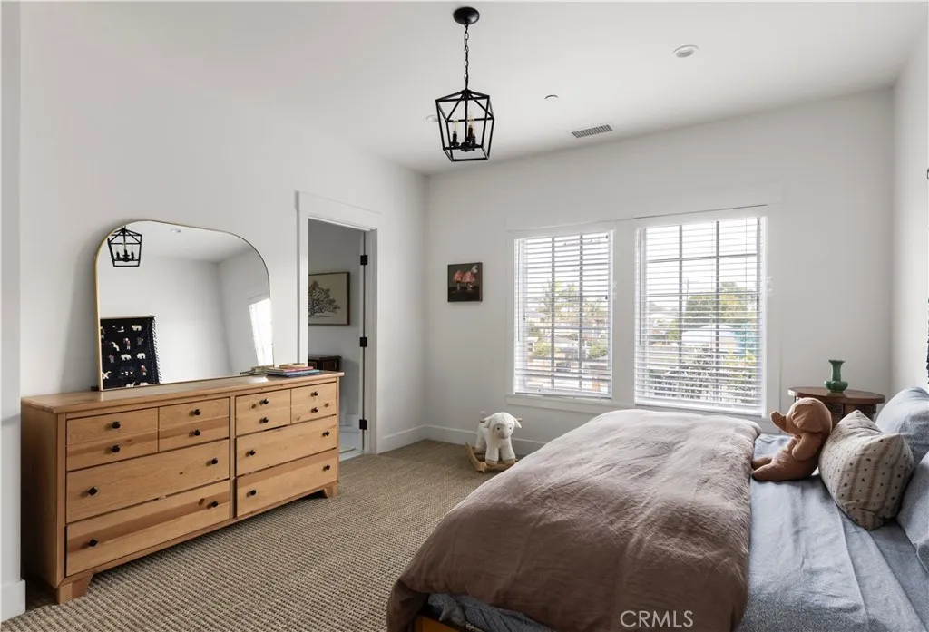 224 Flower Street, Costa Mesa, California 92627 home-pic-24