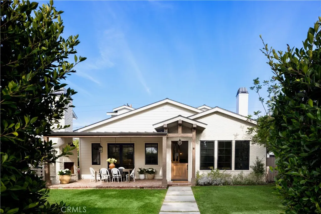 224 Flower Street, Costa Mesa, California 92627 home-pic-31