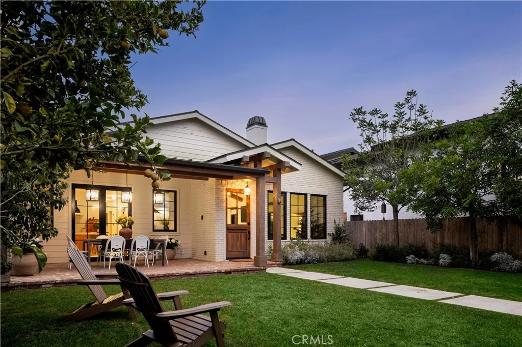 224 Flower Street, Costa Mesa, California 92627 home-pic-32