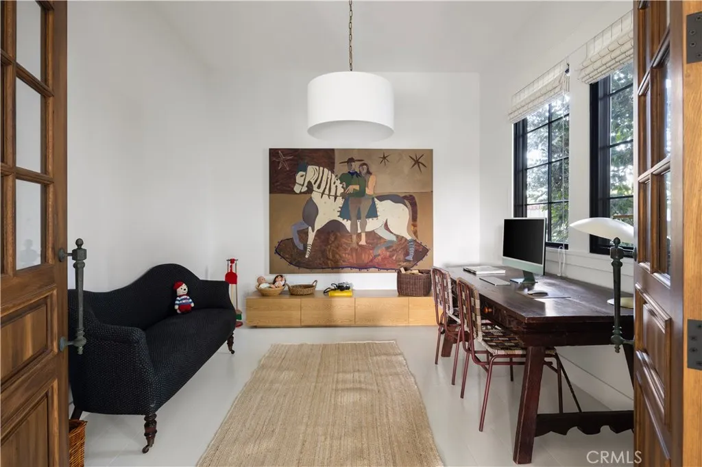 224 Flower Street, Costa Mesa, California 92627 home-pic-16