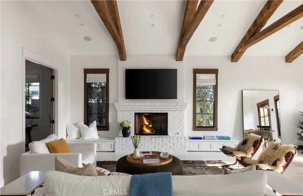 224 Flower Street, Costa Mesa, California 92627 home-pic-15