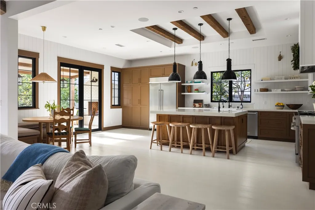 224 Flower Street, Costa Mesa, California 92627 home-pic-11