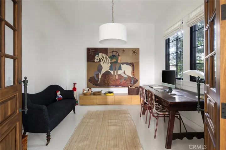 224 Flower Street, Costa Mesa, California 92627