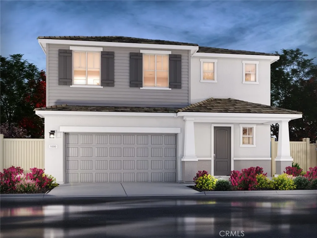 2040 Tangelo Lane, Redlands, California 92374 home-pic-1