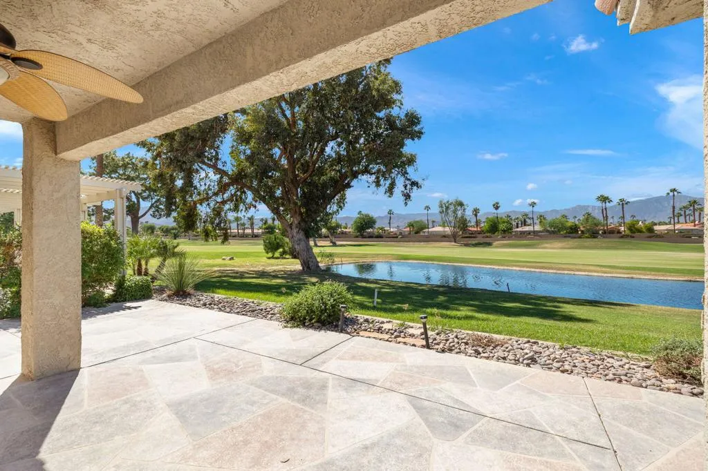 41387 Princeville, Palm Desert, California 92211 home-pic-1