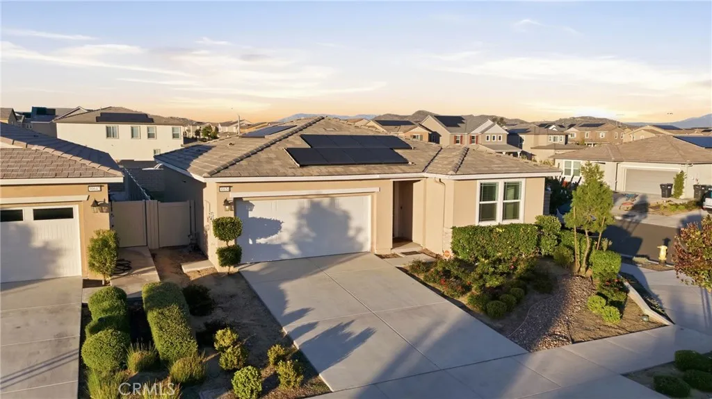 30654 Rodriquez, Menifee, California 92584 home-pic-7