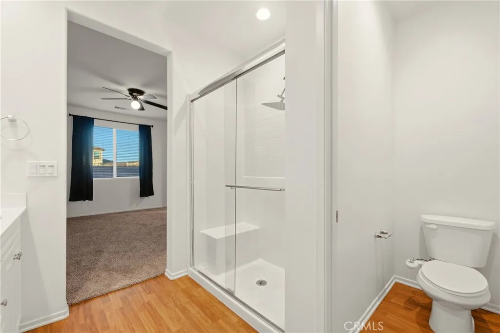 30654 Rodriquez, Menifee, California 92584 home-pic-28