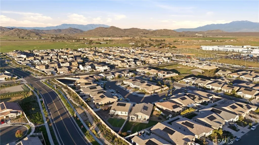 30654 Rodriquez, Menifee, California 92584 home-pic-4