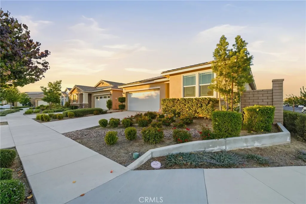 30654 Rodriquez, Menifee, California 92584 home-pic-31