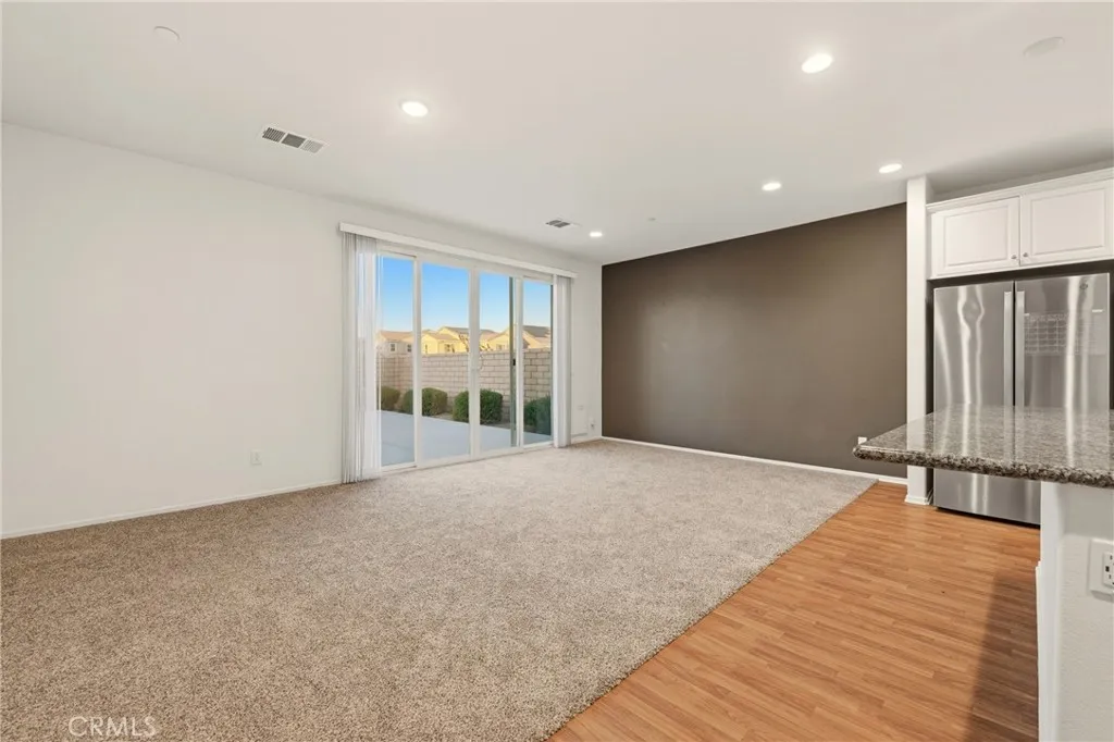 30654 Rodriquez, Menifee, California 92584 home-pic-36