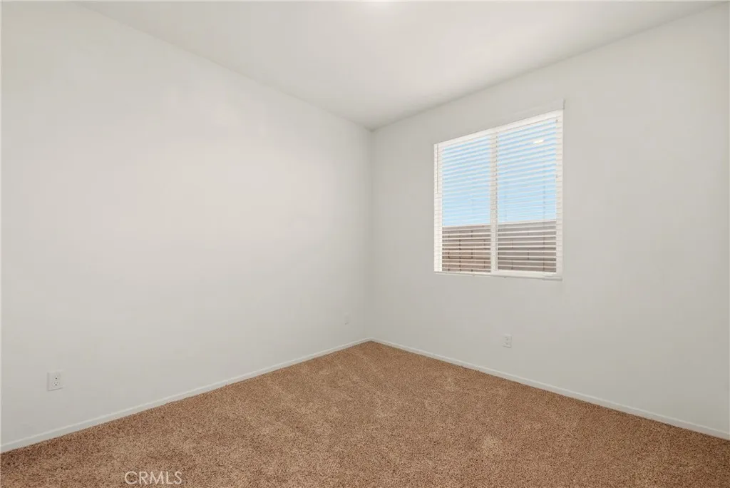 30654 Rodriquez, Menifee, California 92584 home-pic-12