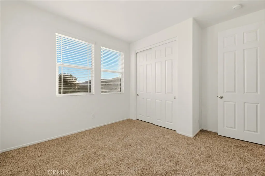 30654 Rodriquez, Menifee, California 92584 home-pic-10